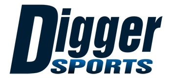 Digger Sports